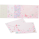 Набір для створення листівок з кольоровими конвертами INSPIRATION ZB.18222-AD фото 1